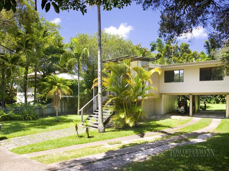 87 Ward St, Tewantin QLD 4565