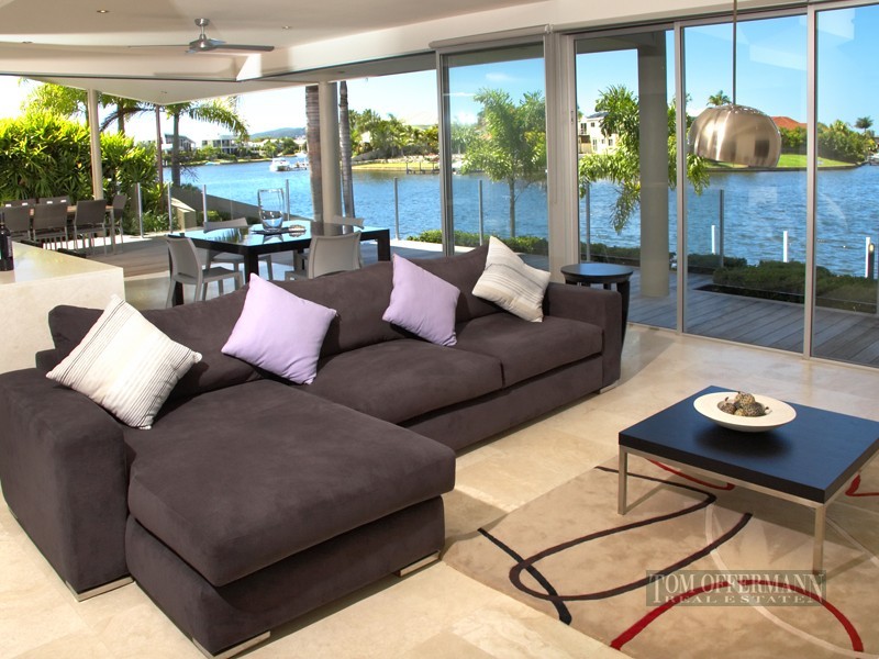 8 The Peninsula, Noosa Waters QLD 4566