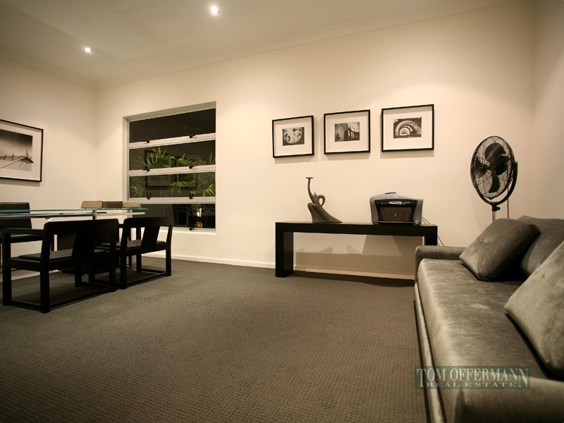 8 The Peninsula, Noosa Waters QLD 4566