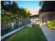 8 The Peninsula, Noosa Waters QLD 4566