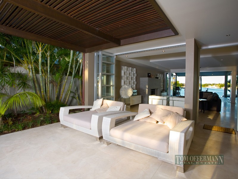 8 The Peninsula, Noosa Waters QLD 4566