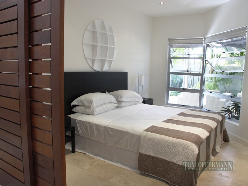 8 The Peninsula, Noosa Waters QLD 4566