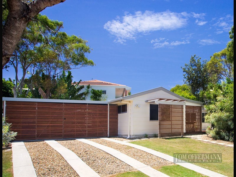 26 Dayspring St, Sunrise Beach QLD 4567