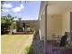26 Dayspring St, Sunrise Beach QLD 4567