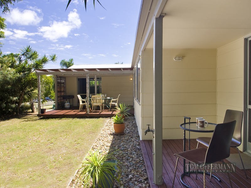 26 Dayspring St, Sunrise Beach QLD 4567