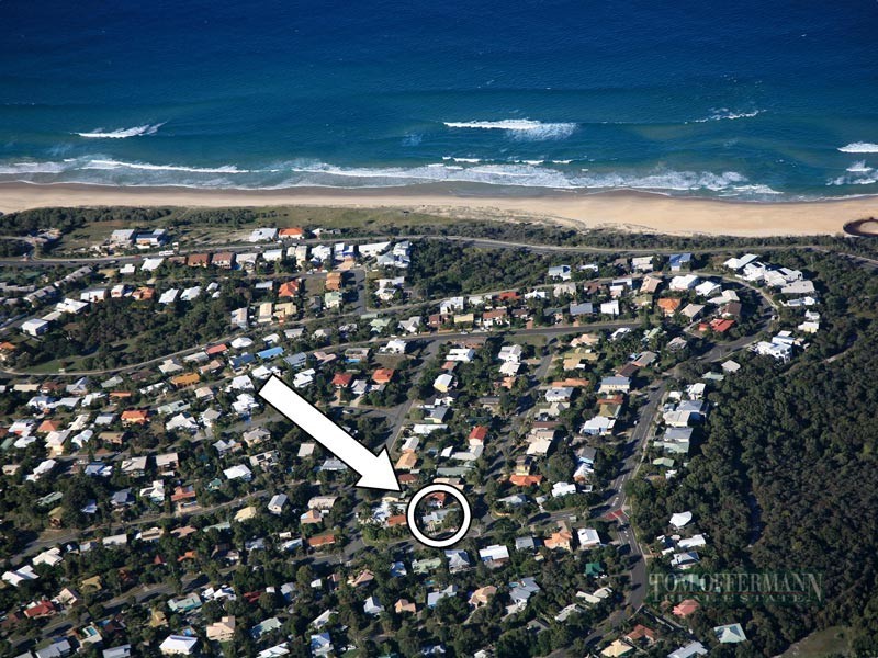 26 Dayspring St, Sunrise Beach QLD 4567