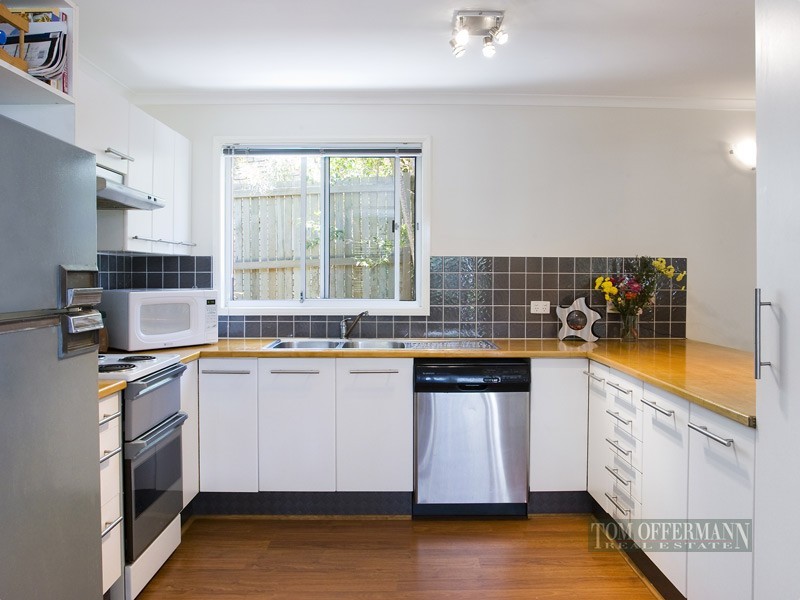 26 Dayspring St, Sunrise Beach QLD 4567