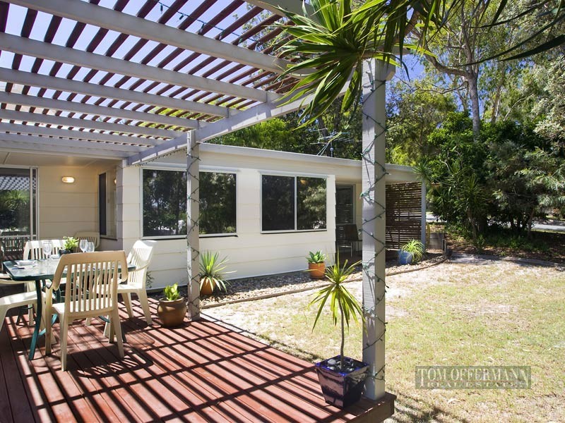 26 Dayspring St, Sunrise Beach QLD 4567