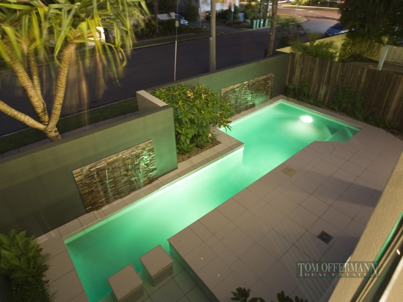 1/15 Albert St, Noosaville QLD 4566