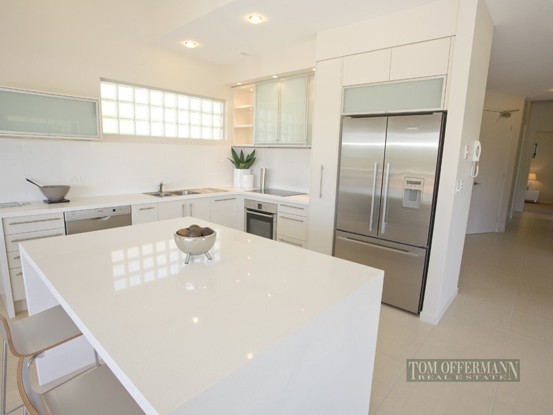 1/15 Albert St, Noosaville QLD 4566