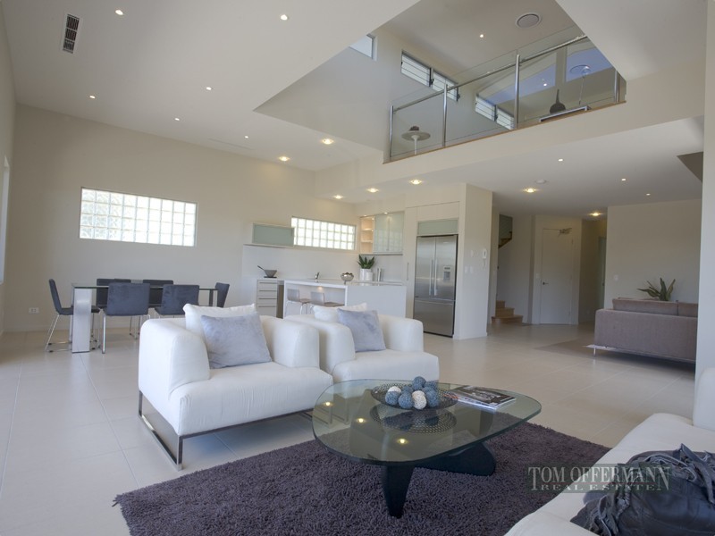 1/15 Albert St, Noosaville QLD 4566