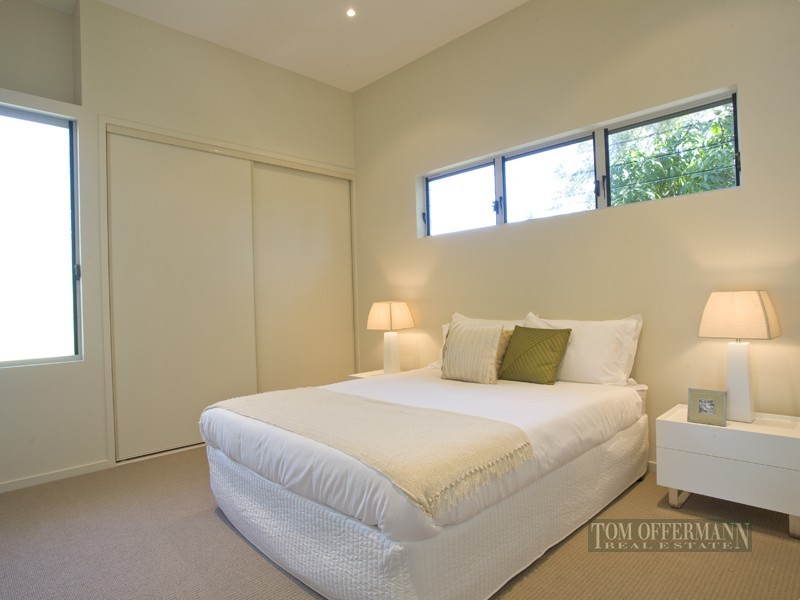 1/15 Albert St, Noosaville QLD 4566
