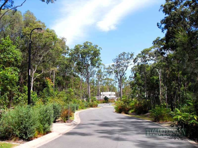 5 Moorhen Place, Noosaville QLD 4566