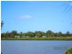 5 Moorhen Place, Noosaville QLD 4566