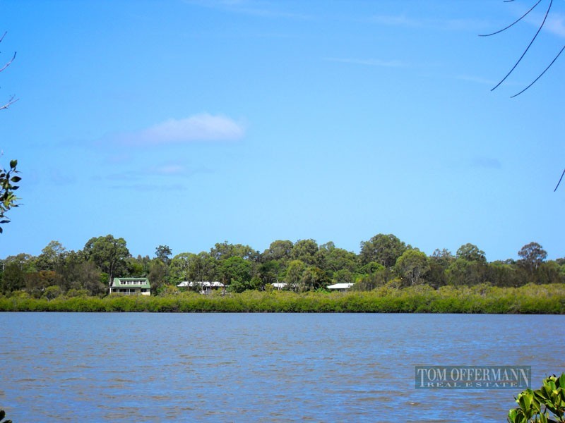 5 Moorhen Place, Noosaville QLD 4566