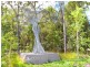 5 Moorhen Place, Noosaville QLD 4566