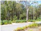 5 Moorhen Place, Noosaville QLD 4566
