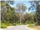 5 Moorhen Place, Noosaville QLD 4566