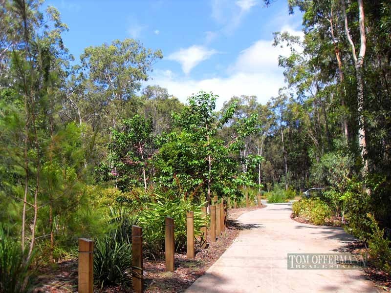 5 Moorhen Place, Noosaville QLD 4566