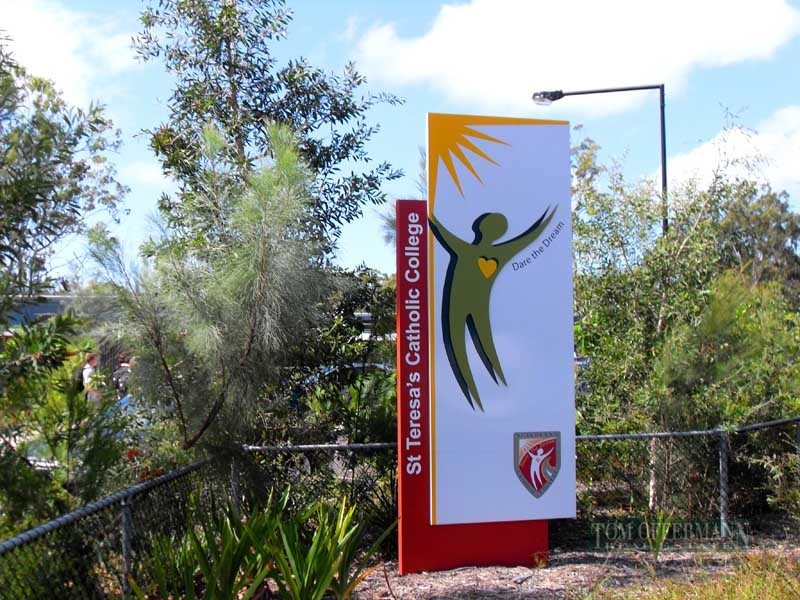 5 Moorhen Place, Noosaville QLD 4566