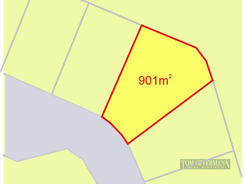 5 Moorhen Place, Noosaville QLD 4566