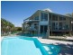 60 Orient Drive, Sunrise Beach QLD 4567