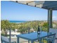 60 Orient Drive, Sunrise Beach QLD 4567