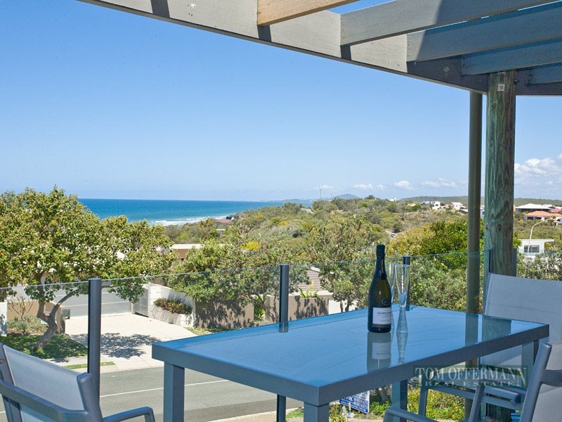 60 Orient Drive, Sunrise Beach QLD 4567