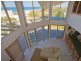 60 Orient Drive, Sunrise Beach QLD 4567