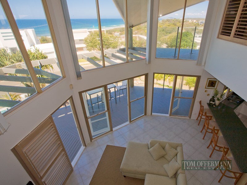 60 Orient Drive, Sunrise Beach QLD 4567