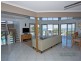 60 Orient Drive, Sunrise Beach QLD 4567
