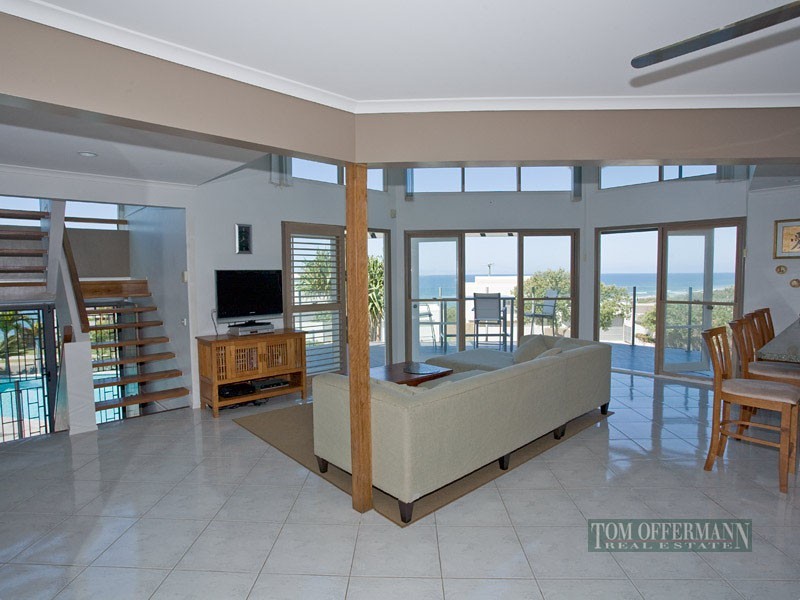 60 Orient Drive, Sunrise Beach QLD 4567