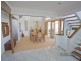60 Orient Drive, Sunrise Beach QLD 4567