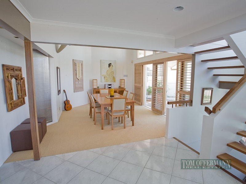 60 Orient Drive, Sunrise Beach QLD 4567