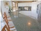 60 Orient Drive, Sunrise Beach QLD 4567