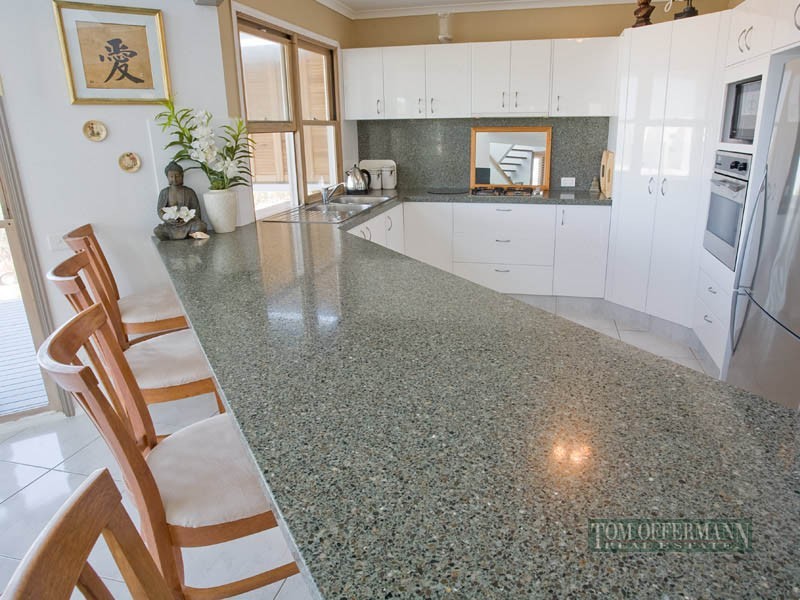 60 Orient Drive, Sunrise Beach QLD 4567