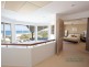 60 Orient Drive, Sunrise Beach QLD 4567