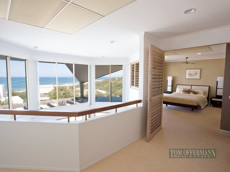 60 Orient Drive, Sunrise Beach QLD 4567