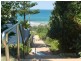 60 Orient Drive, Sunrise Beach QLD 4567