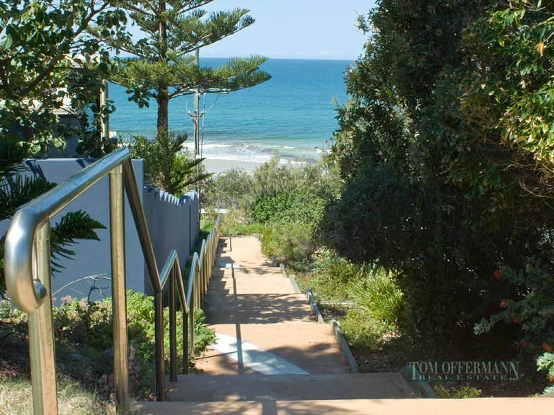 60 Orient Drive, Sunrise Beach QLD 4567