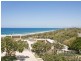 60 Orient Drive, Sunrise Beach QLD 4567