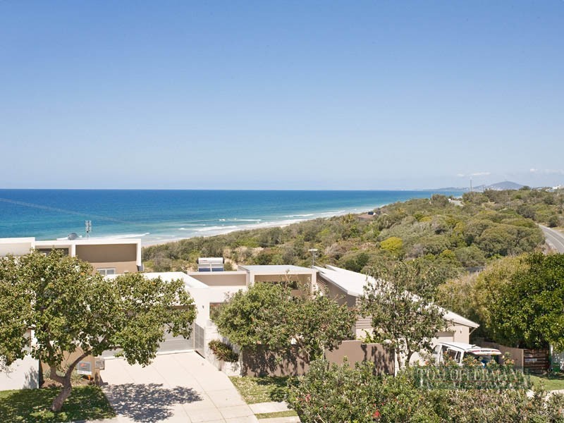 60 Orient Drive, Sunrise Beach QLD 4567