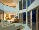60 Orient Drive, Sunrise Beach QLD 4567