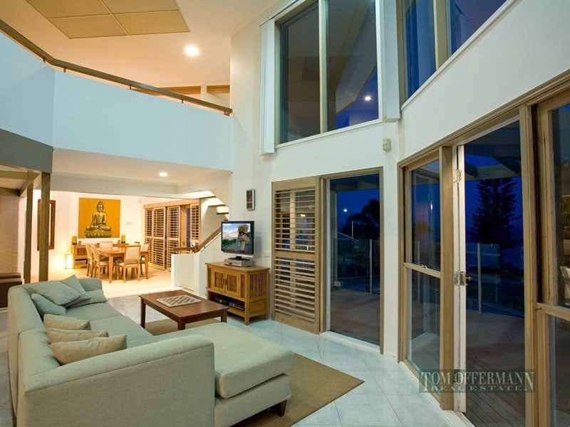 60 Orient Drive, Sunrise Beach QLD 4567