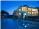60 Orient Drive, Sunrise Beach QLD 4567