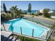 60 Orient Drive, Sunrise Beach QLD 4567