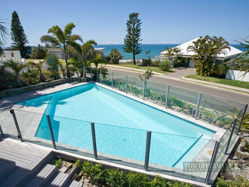 60 Orient Drive, Sunrise Beach QLD 4567