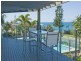 60 Orient Drive, Sunrise Beach QLD 4567
