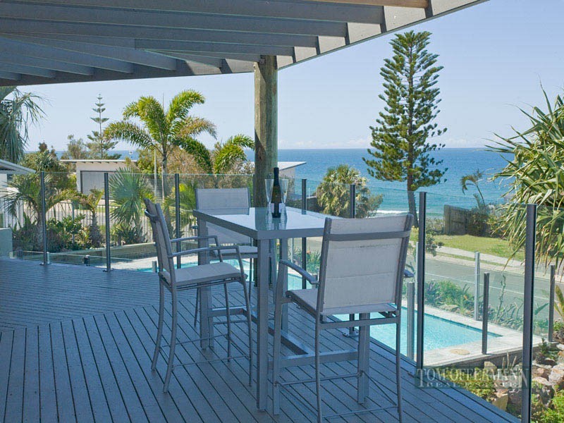 60 Orient Drive, Sunrise Beach QLD 4567