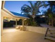 60 Orient Drive, Sunrise Beach QLD 4567